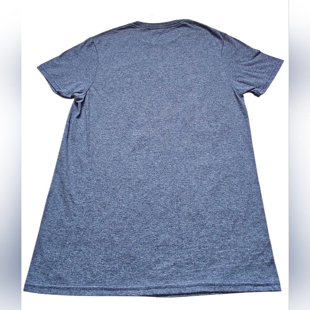 Dolly Parton Graphic T-Shirt, Size Small, New With Tags! - Picture 2 of 4